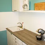 Apartament Panny Maliny Apartament *
