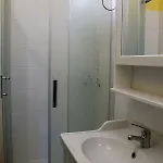 Apartament Panny Maliny Kraków